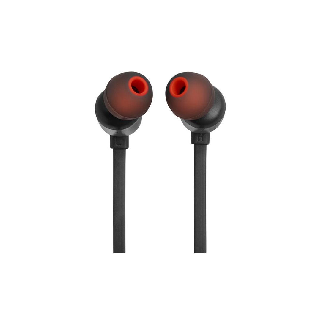 سماعات أذن JBL Tune 310C USB-C مع ميكروفون سماعات أذن JBL Tune 310C USB-C مع ميكروفون